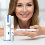 Clareador Dental Viya White  - BLACK FRIDAY PROMOÇÃO COMPRE 1 LEVE 3 HOJE  (50% DE DESCONTO)