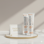 BotoxLux™ Creme Lifting com Peptídeos