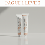 BotoxLux™ Creme Lifting com Peptídeos