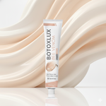 BotoxLux™ Creme Lifting com Peptídeos