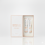 BotoxLux™ Creme Lifting com Peptídeos
