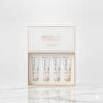 BotoxLux™ Creme Lifting com Peptídeos