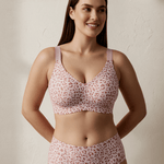 Sutiã Modelador BelleForma
