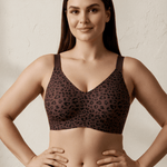 Sutiã Modelador BelleForma