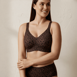 Sutiã Modelador BelleForma