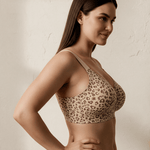 Sutiã Modelador BelleForma