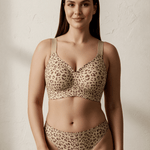 Sutiã Modelador BelleForma