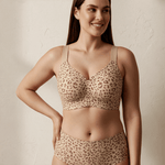 Sutiã Modelador BelleForma