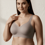 Sutiã Modelador BelleForma