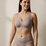 Sutiã Modelador BelleForma