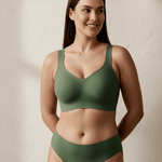 Sutiã Modelador BelleForma