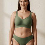 Sutiã Modelador BelleForma