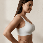 Sutiã Modelador BelleForma