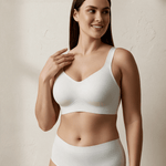 Sutiã Modelador BelleForma