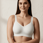 Sutiã Modelador BelleForma