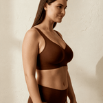 Sutiã Modelador BelleForma
