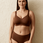 Sutiã Modelador BelleForma
