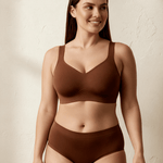 Sutiã Modelador BelleForma