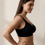 Sutiã Modelador BelleForma