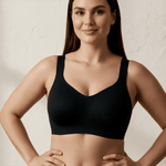 Sutiã Modelador BelleForma