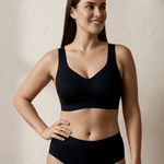 Sutiã Modelador BelleForma