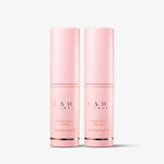 Creme Rejuvenescedor Anti-Age - Anti Manchas & Expressões™ OFERTA ÚLTIMO DIA 🎁  (COMPRE 1 LEVE 3)