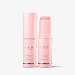 Creme Rejuvenescedor Anti-Age - Anti Manchas & Expressões™ OFERTA ÚLTIMO DIA 🎁  (COMPRE 1 LEVE 3)