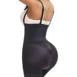 Cinta Modeladora BodyShaper Lifter®