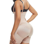 Cinta Modeladora BodyShaper Lifter®