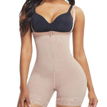 Cinta Modeladora BodyShaper Lifter®
