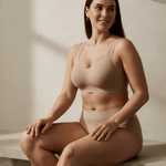 Sutiã Modelador BelleForma