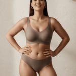 Sutiã Modelador BelleForma