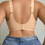 Sutiã Modelador BelleForma