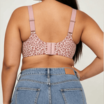 Sutiã Modelador BelleForma