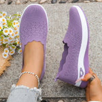 Tenis Ortopédico Confort Plus® Confortáveis para Caminhada