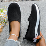 Tenis Ortopédico Confort Plus® Confortáveis para Caminhada