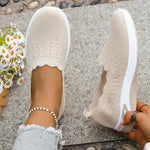 Tenis Ortopédico Confort Plus® Confortáveis para Caminhada