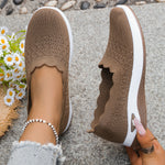 Tenis Ortopédico Confort Plus® Confortáveis para Caminhada