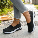 Tenis Ortopédico Confort Plus® Confortáveis para Caminhada