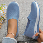 Tenis Ortopédico Confort Plus® Confortáveis para Caminhada