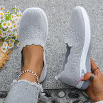 Tenis Ortopédico Confort Plus® Confortáveis para Caminhada