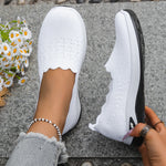 Tenis Ortopédico Confort Plus® Confortáveis para Caminhada