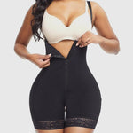 Cinta Modeladora BodyShaper Lifter®