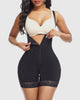 Body Shaper  + Booty Lifter®