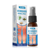 Spray de ervas Timilk® VeinGuard - ✅ Clinicamente comprovado que elimina varizes em apenas 7 dias!