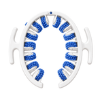Drena Roller – Massageador Linfático