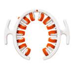 Drena Roller – Massageador Linfático