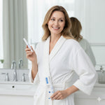 Clareador Dental Viya White  - BLACK FRIDAY PROMOÇÃO COMPRE 1 LEVE 3 HOJE  (50% DE DESCONTO)