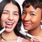Base ViyaGlow™ - Fórmula Rejuvenescedora