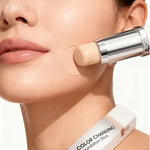 Base ViyaGlow™ - Fórmula Rejuvenescedora